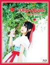 【国内盤ブルーレイ】【新品】小倉唯 / LIVE 2019 Step Apple