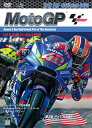 【国内盤DVD】2019 MotoGPTM 公式DVD Round3 アメリカズGP