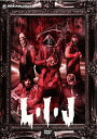 【国内盤DVD】【新品】L・I・J