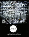 【国内盤ブルーレイ】【新品】CORNELIUS / Mellow Waves Visuals