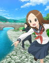 【国内盤DVD】【新品】からかい上手の高木さん2 Vol.1