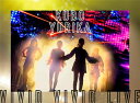 【国内盤ブルーレイ】【新品】久保ユリカ / KUBO YURIKA VIVID VIVID LIVE