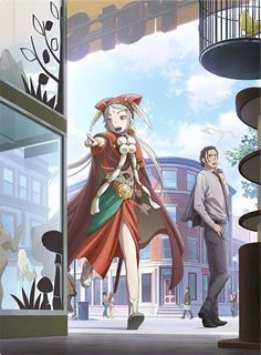 【国内盤ブルーレイ】【新品】コップクラフト 1