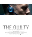 【国内盤ブルーレイ】【新品】THE GUILTY ギルティ