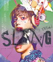 【国内盤ブルーレイ】TXT vol.1 SLANG