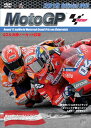 【国内盤DVD】2019 MotoGPTM 公式DVD Round11 オーストリアGP