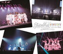 【国内盤ブルーレイ】【新品】Juice=Juice / ハロプロ プレミアム Juice=Juice CONCERT TOUR 2019〜JuiceFull!!...