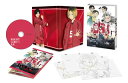 【国内盤DVD】【新品】OVA ハイキュー!!陸vs空