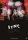 【国内盤DVD】【新品】Lead / Lead Upturn 2019~Sync~