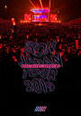 【国内盤DVD】iKON ／ iKON JAPAN TOUR 2019〈2枚組〉 [2枚組]