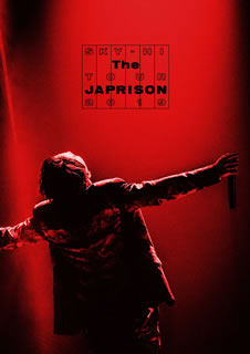 ڹץ֥롼쥤SKY-HI  TOUR 2019-The JAPRISON-
