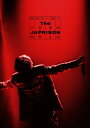 【国内盤ブルーレイ】【新品】SKY-HI / TOUR 2019-The JAPRISON-