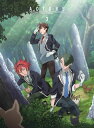 【国内盤ブルーレイ】【新品】ACTORS-Songs Connection-3
