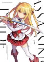 【国内盤ブルーレイ】【新品】アサシンズプライド Vol.1