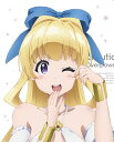 【国内盤ブルーレイ】【新品】慎重勇者~この勇者が俺TUEEEくせに慎重すぎる~ Vol.1