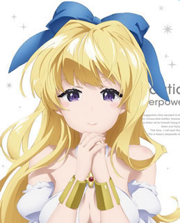 2019年10月よりAT-Xほかで放送、土日月によるライトノベルを原作としたアニメ・シリーズ。超ハードモードな世界の救済を担当することになった新米女神のリスタは、チート級ステータスを持つ勇者・竜宮院聖哉の召喚に成功するが……。【品番】　ZMBZ-13633【JAN】　4935228185016【発売日】　2020年03月25日【収録内容】〈第9話〉死神がとにかく無敵すぎる〈第10話〉老人なのに強すぎる〈第11話〉その真実は重すぎる〈第12話〉この勇者が俺TUEEEくせに慎重すぎる【関連キーワード】佐藤美由紀|明田川仁|迫井政行|豊崎愛生|とよた瑣織|山村響|青木薫|戸田麻衣|猪原健太|藤澤慶昌|高峯義人|河西健吾|梅原裕一郎|古賀葵|緒川マミオ|土日月|宮里和誉|大泉鉱|サトウミユキ|アケタガワジン|サコイマサユキ|トヨサキアキ|トヨタサオリ|ヤマムラヒビク|アオキカオル|トダマイ|イハラケンタ|フジサワヨシアキ|タカミネヨシト|カワニシケンゴ|ウメハラユウイチロウ|コガアオイ|オガワマミオ|ツチヒライト|ミヤザトカズノリ|オオイズミヒロシ|シンチョウ・ユウシャ・コノ・ユウシャガ・オレ・ツエエエクセニ・シンチョウスギル・VOL・3|シニガミガ・トニカク・ムテキスギル|ロウジンナノニ・ツヨスギル|ソノ・シンジツハ・オモスギル|コノ・ユウシャハ・オレツエエエクセニ・シンチョウスギル