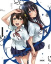 【国内盤DVD】【新品】神田川JET GIRLS Vol.1