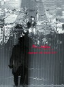 【国内盤ブルーレイ】【新品】Mr.Children / Mr.Children Dome Tour 2019 Against All GRAVITY