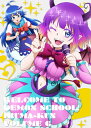 【国内盤ブルーレイ】【新品】魔入りました!入間くん 6