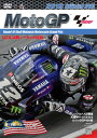 【国内盤DVD】【新品】2019 MotoGPTM 公式DVD Round18 マレーシアGP