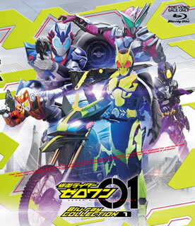 �ڹ����ץ֥롼�쥤�ۡڿ��ʡ۲��̥饤����������� Blu-ray COLLECTION 1[3����]