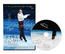 【国内盤DVD】【新品】氷上の王,ジョン・カリー