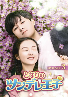 ڹDVDۤȤʤΥĥǥ첦 DVD-SET3 [6]