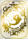 yDVDzDREAMS COME TRUE ^ jŋ̈ړVn DREAMS COME TRUE WONDERLAND 2019q2gr [2g]