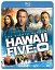 ڹץ֥롼쥤Hawaii Five-O 8 ȥBOX[5]