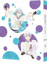 音楽AVGに基づく、イケメン・キャラ&イケボによる男性アイドル・アニメの2ndシーズン。念願だった冠番組が決定したIDOLISH7。次々と仕事が舞い込むようなった彼らが、それぞれに成長していく姿を描く。【品番】　BCBA-4997【JAN】　4934569649973【発売日】　2021年03月26日【収録内容】〈第9話〉大切なもの〈第10話〉期限切れ〈CD〉新規エピソード録り下ろしドラマ【関連キーワード】小野賢章|千葉進歩|保志総一朗|別所誠人|高橋麻穂|種村有菜|増田俊樹|KENN|立花慎之介|猪股雅美|代永翼|佐藤聡美|阿部敦|興津和幸|江口拓也|加藤達也|白井悠介|篠原真理子|津田涼介|関根アユミ|濱野高年|都志見文太|深川可純|オノケンショウ|チバススム|ホシソウイチロウ|ベッショマコト|タカハシマホ|タネムラアリナ|マスダトシキ|ケン|タチバナシンノスケ|イノマタマサミ|ヨナガツバサ|サトウサトミ|アベアツシ|オキツカズユキ|エグチタクヤ|カトウタツヤ|シライユウスケ|シノハラマリコ|ツダリョウスケ|セキネアユミ|ハマノタカトシ|ツシミブンタ|フカガワカスミ|アイドリッシュ・セブン・セカンド・ビート・5|タイセツナ・モノ|キゲンギレ