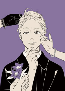 【国内盤ブルーレイ】【新品】啄木鳥探偵處 一