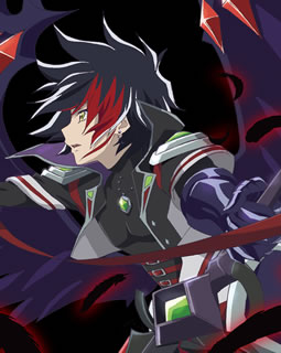 【国内盤ブルーレイ】【新品】白猫プロジェクト ZERO CHRONICLE Blu-ray BOX 上巻 【国内盤ブルーレイ】【新品】白猫プロジェクト ZERO CHRONICLE Blu-ray BOX 上巻