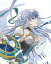 ڹDVDǭץ ZERO CHRONICLE DVD BOX BOX 