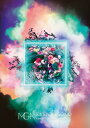 【国内盤DVD】【新品】Mrs.GREEN APPLE / EDEN no SONO Live at YOKOHAMA ARENA 2019.12.08〈2枚組...