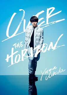 声優アーティスト・内田雄馬が1stアルバム『HORIZON』を携えて行なったツアーから、パシフィコ横浜追加公演を映像化。抜群の歌唱力や弾き語りなど、ファンを虜にするエンターテイナーぶりを披露している。【品番】　KIBM-847〜8【JAN】　4988003862152【発売日】　2020年07月15日【収録内容】［1］(1)NEW WORLD(2)BE MY BABY(3)Before Dawn(4)Stardust(5)Speechless(6)Rainbow(7)VIBES(8)Can you keep a secret?(9)ERROR(10)Looook UP!!!(11)Kiss Hug(12)SOS(13)君に話したいこと(14)Horizon(15)MAJESTIC(16)JOURNEY(17)FROM HERE〈ENCORE〉(18)Shower(19)Over〈W ENCORE〉(20)ボクらのカタチ［2］特典ディスク【関連キーワード】内田雄馬|ウチダユウマ|ユウマ・ウチダ・ファースト・ライヴ・オーヴァー・ザ・ホライズン|ニュー・ワールド|ビー・マイ・ベイベー|ビフォア・ドーン|スターダスト|スピーチレス|レインボー|ヴァイブス|キャン・ユー・キープ・ア・シークレット|エラー|ルック・アップ|キス・ハグ|SOS|キミニ・ハナシタイ・コト|ホライズン|マジェスティック|ジャーニー|フロム・ヒア|シャワー|オーヴァー|ボクラノ・カタチ