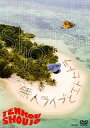 【国内盤DVD】【新品】転校少女* / 無人ライブとエトセトラ