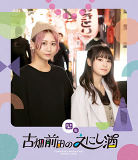 �ڹ����ץ֥롼�쥤�ۡڿ��ʡ۸�Ȫ���ĤΤ��ˤ��� 4��