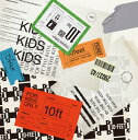 【国内盤ブルーレイ】【新品】10-FEET / OF THE KIDS,BY THE KIDS,FOR THE KIDS!I〜VI-Complete Editi...