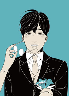 伊井圭原作の小説をアニメ化する青春ミステリー。次々と起こる奇怪な事件に、探偵を始めた天才歌人・石川啄木と同郷の先輩・金田一京助が、文学仲間を巻き込んで謎解きを繰り広げる。声の出演に浅倉晋太郎、櫻井孝宏。【品番】　BIXA-1294【JAN】　4907953216426【発売日】　2020年10月02日【収録内容】〈第十首〉幾山河〈第十一首〉逢魔が刻〈第十二首〉蒼空【関連キーワード】小野賢章|津田健次郎|櫻井孝宏|原修一|浅沼晋太郎|高田龍一|清水洋史|岸本卓|古川慎|斉藤壮馬|梅原裕一郎|江崎慎平|高橋邦幸|林幸矢|牧野友映|伊井圭|佐木郁|オノケンショウ|ツダケンジロウ|サクライタカヒロ|ハラシュウイチ|アサヌマシンタロウ|タカダリュウイチ|シミズヨウジ|キシモトタク|フルカワマコト|サイトウソウマ|ウメハラユウイチロウ|エザキシンペイ|タカハシクニユキ|ハヤシユキヤ|マキノトモエ|イイケイ|サキカオル|キツツキ・タンテイドコロ・ヨン|イクサンガ|オウマガトキ|アオゾラ