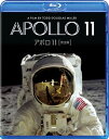 【国内盤ブルーレイ】【新品】アポロ11 完全版