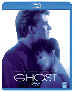 �ڹ����ץ֥롼�쥤�ۡڿ��ʡۥ������� �˥塼�衼���θ� �ǥ����롦��ޥ�������