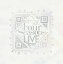 【国内盤ブルーレイ】MANKAI STAGE A3!〜Four Seasons LIVE 2020〜〈2枚組〉[2枚組]