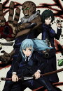 【国内盤ブルーレイ】【新品】呪術廻戦 Vol.7