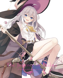 配送員設置送料無料 国内盤dvd 魔女の旅々 Dvd Box 上巻 D21 1 27発売 メール便なら送料無料 Www Nationalmuseum Gov Ph 配送員設置送料無料 国内盤dvd 魔女の旅々 Dvd Box 上巻 D21 1 27発売 メール便なら送料無料 Www Nationalmuseum Gov Ph