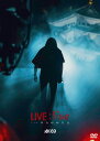 【国内盤DVD】【新品】AK-69 / LIVE:live from Nagoya