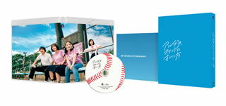 �ڹ����ץ֥롼�쥤�ۡڿ��ʡۥ���ץ�������ɤΤϤ�����[���вٸ���]