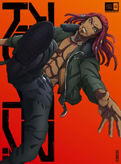 �ڹ�����DVD�ۡڿ��ʡۥ������ޥɥ饤�� ��2�� [���вٸ���]