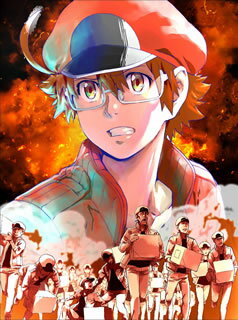 �ڹ�����DVD�ۡڿ��ʡۤϤ��餯��˦BLACK 1 [���вٸ���]