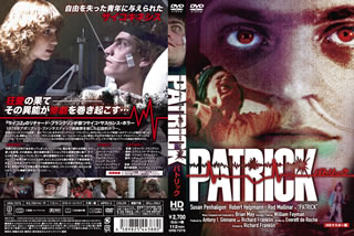 �ڹ�����DVD�ۡڿ��ʡۥѥȥ�å� HD�ޥ�������