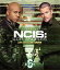 ڹDVDۥ󥼥륹ܺɡNCIS:Los Angeles 6 ȥBOX [12]